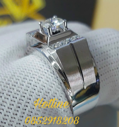 NA0058
