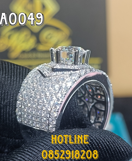 NA0049