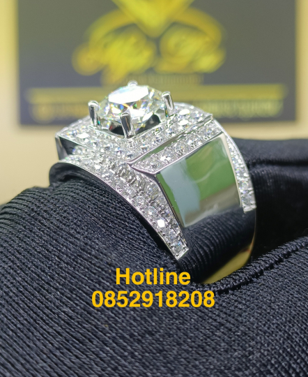 NA0065