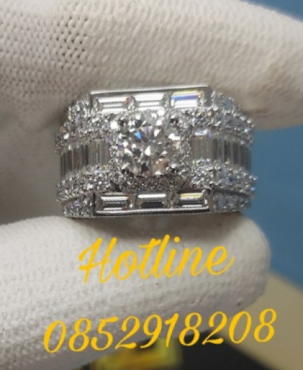 NA0067